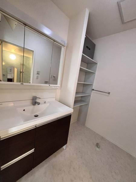 ResidenciaLuceRegaloViento