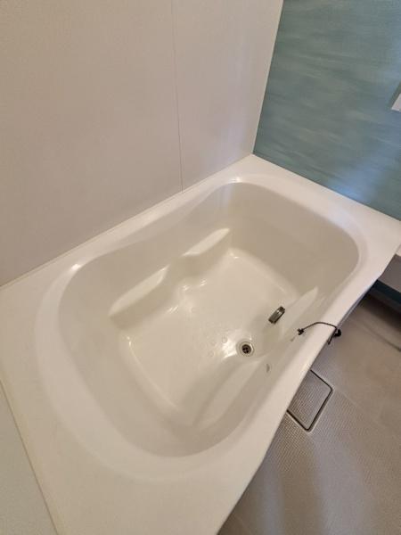 ResidenciaLuceRegaloViento