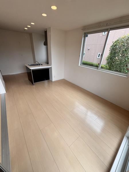 ResidenciaLuceRegaloViento