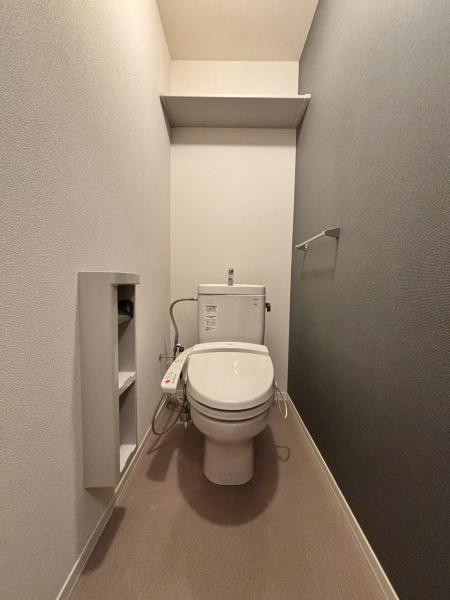 ResidenciaLuceRegaloViento