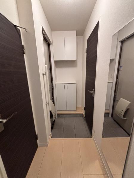 ResidenciaLuceRegaloViento