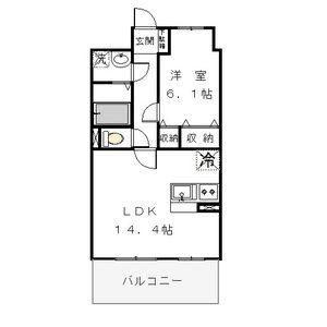 アステージ