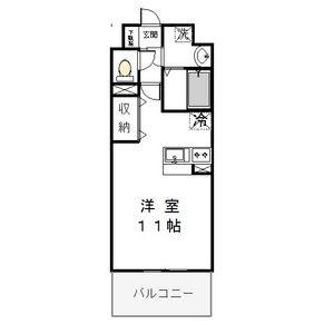 アステージ