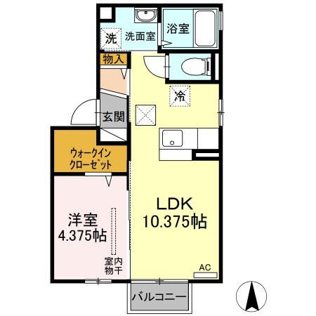 グレイス峰