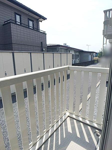 グレイス峰