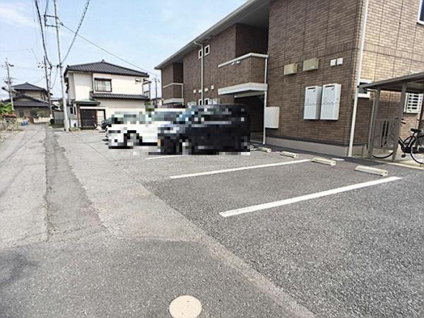 グレイス峰