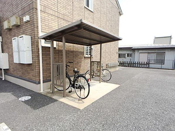 グレイス峰