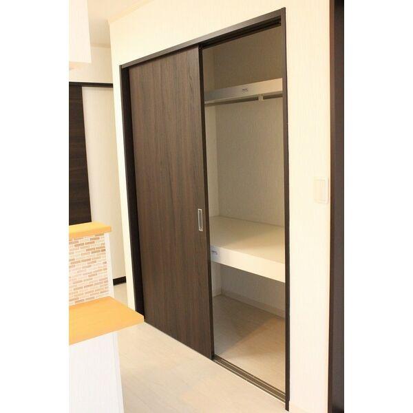 GARAGEARK