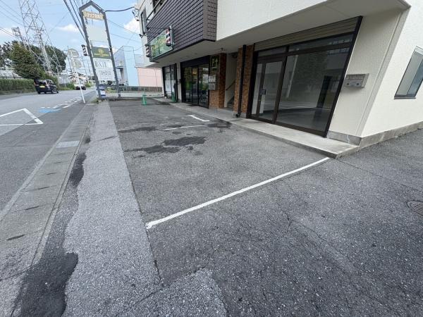 ステップ吉澤Ⅱ
