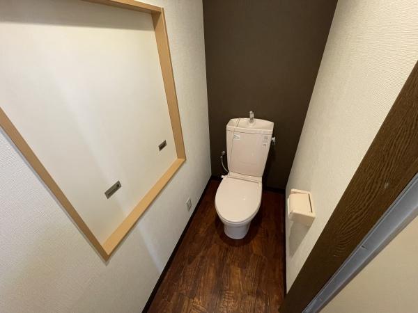 日総ビル