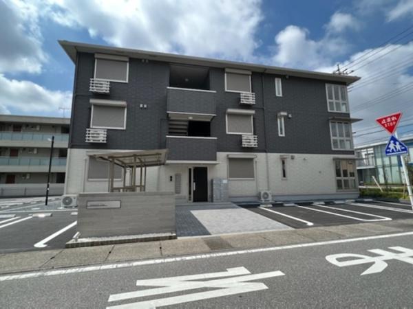 メゾンベール