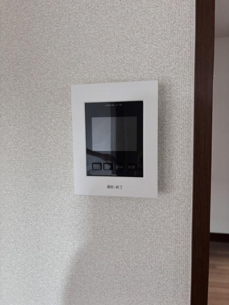 ブルーシャトー　A