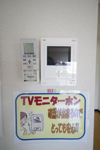 Y＆Mシャルム川田