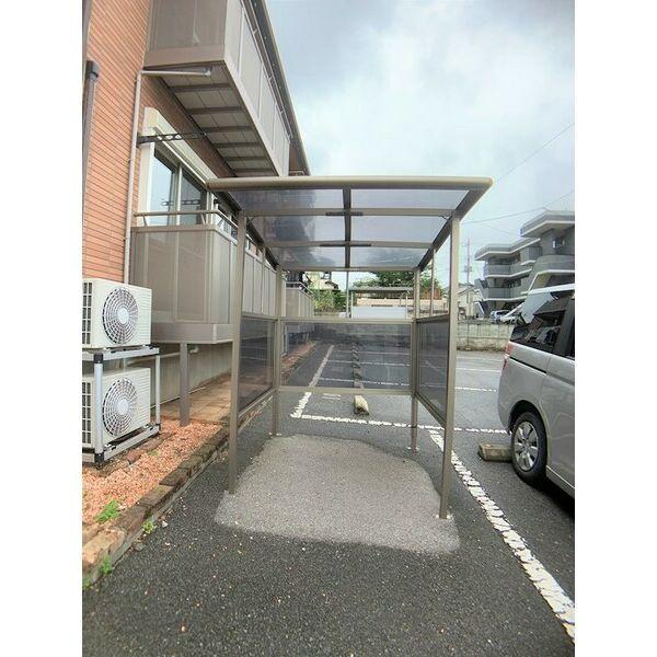 メイプルさやか