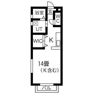 メイプルさやか