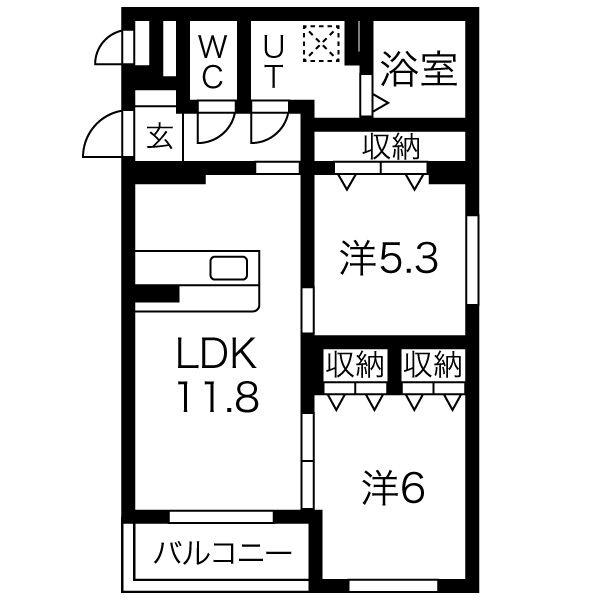 コリーナ陽東