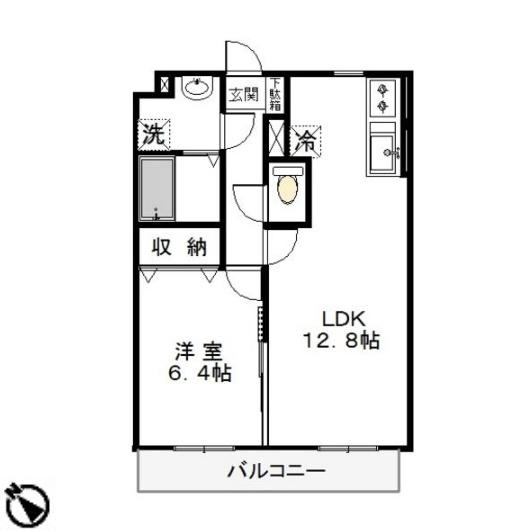 アーバンヴィラ
