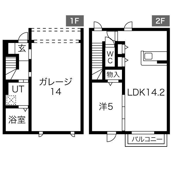 タルガ・フローリオ弥生