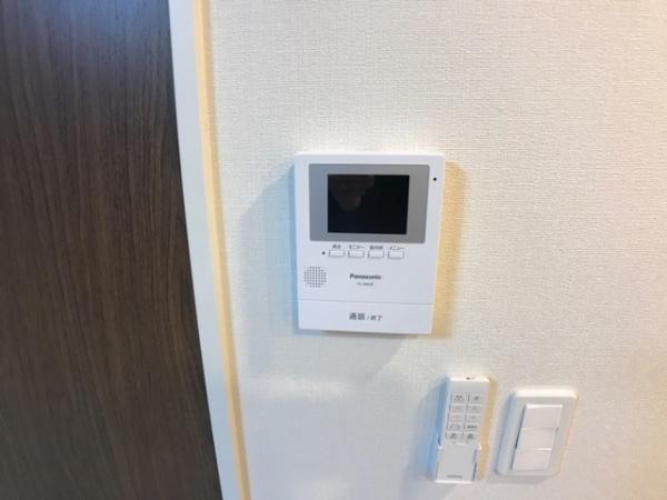 オーヴェスト