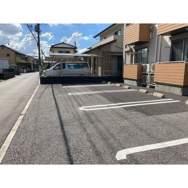 レオーネ