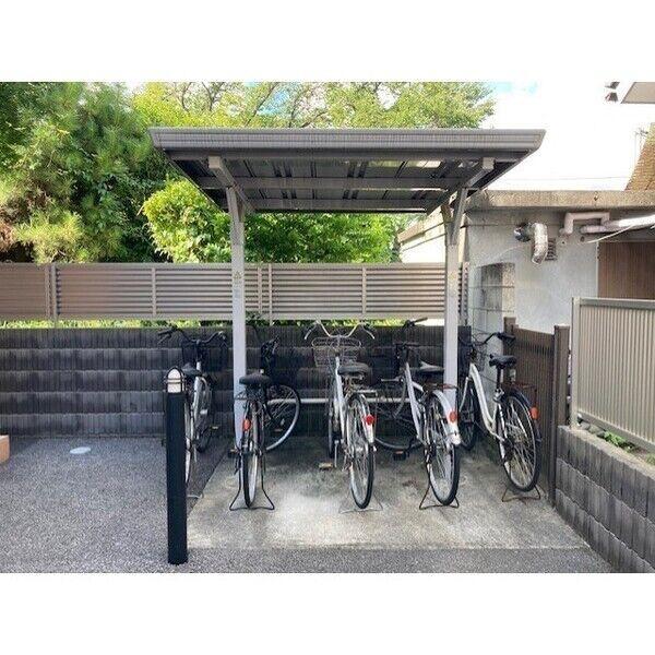 レオーネ