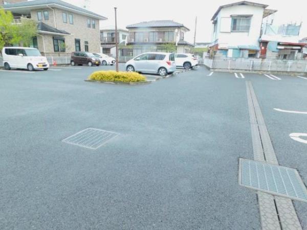 プレッソ　Ｓ．Ｒ．Ｗ