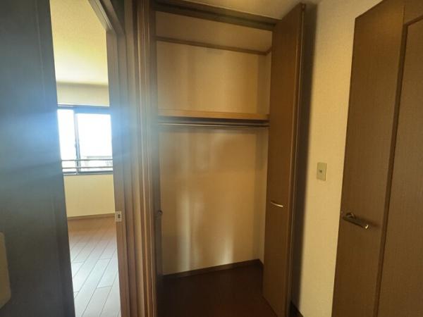 ダイアモンドマンション