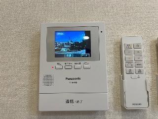 仮）ユニヴァリィII元今泉