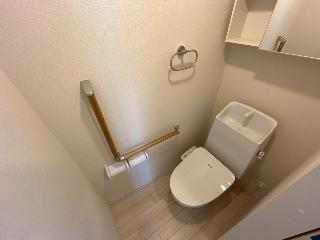 仮）ユニヴァリィII元今泉