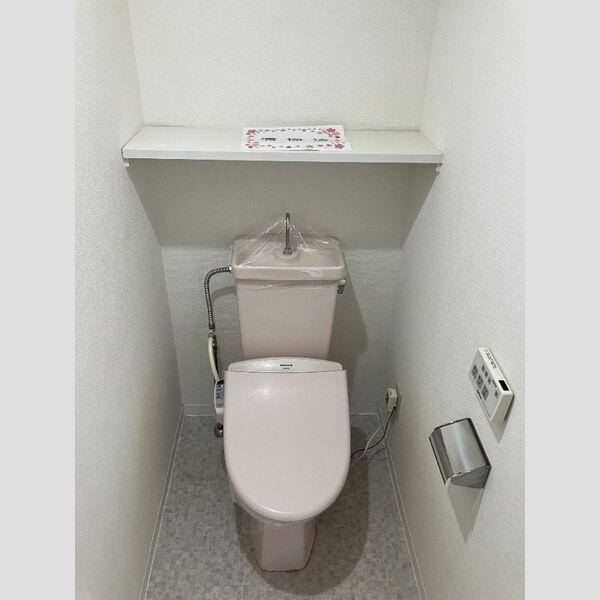 ROSETOWER元今泉