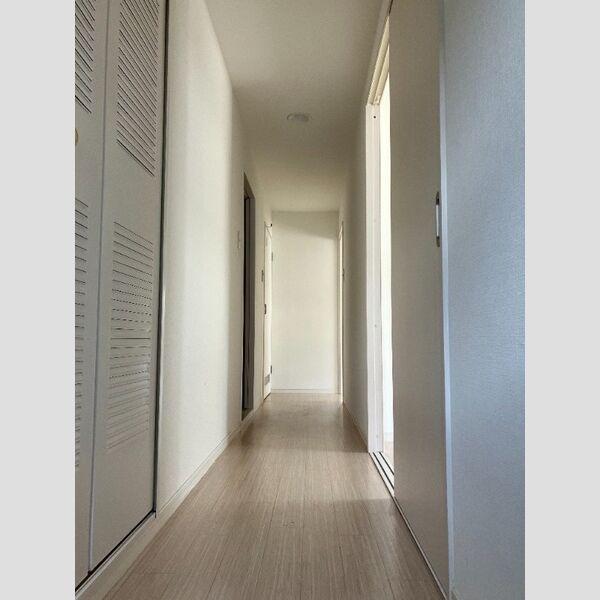 ROSETOWER元今泉