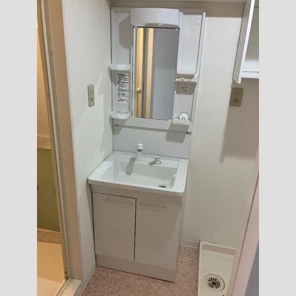 ROSETOWER元今泉
