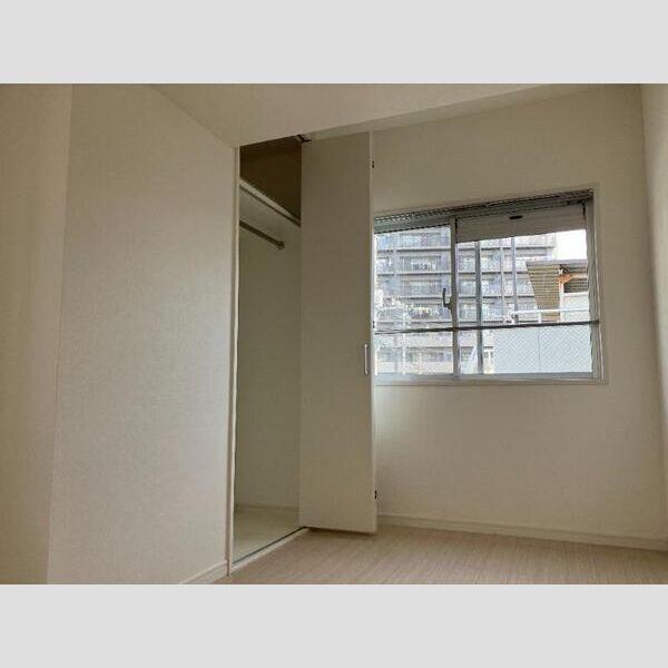 ROSETOWER元今泉
