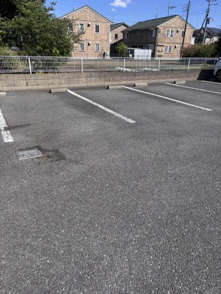 ラフォーレ紅緑