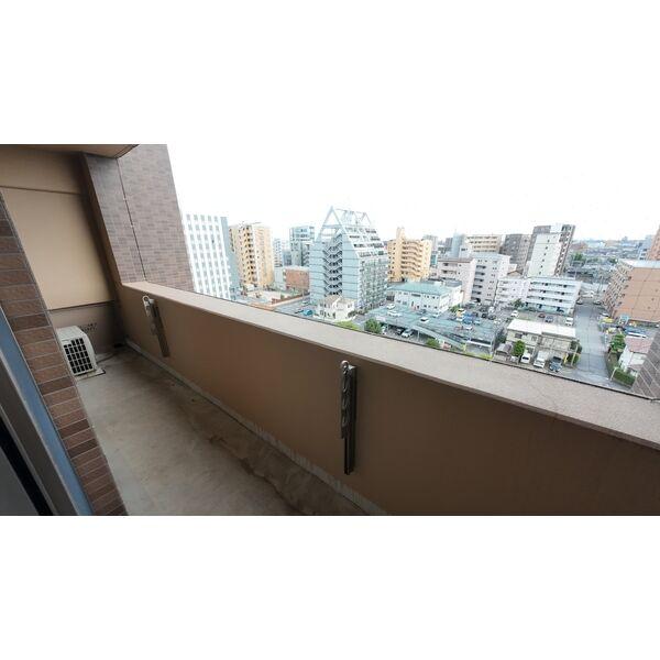 モアクレドール