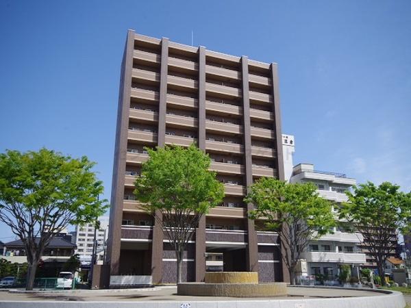 モアクレドール