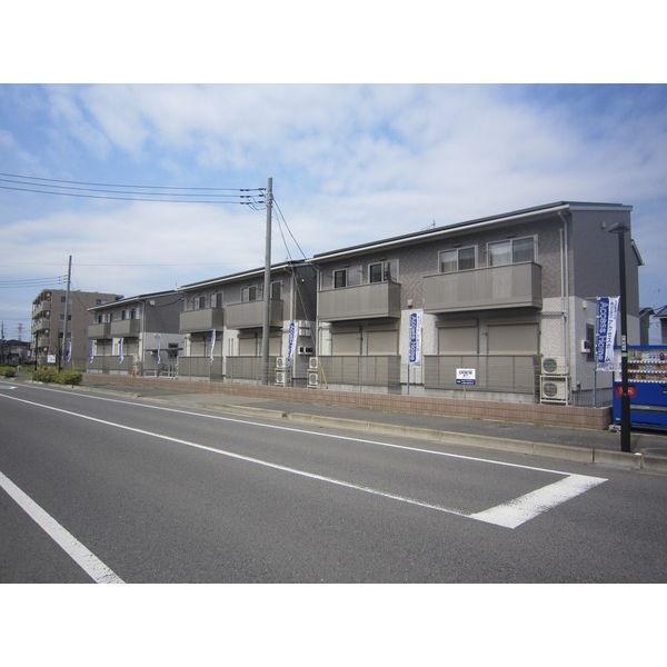 ヴァン・ベールⅠ