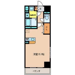 グラース　リオ