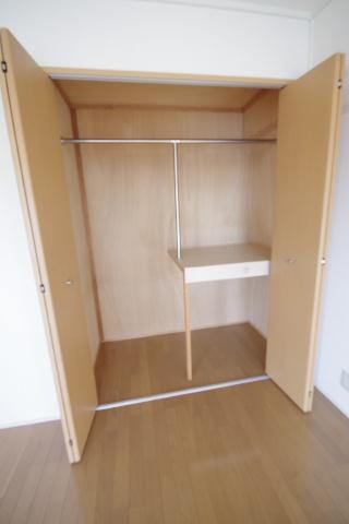 あさひレジデンス三番館