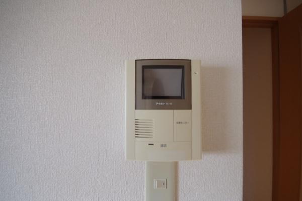 あさひレジデンス三番館