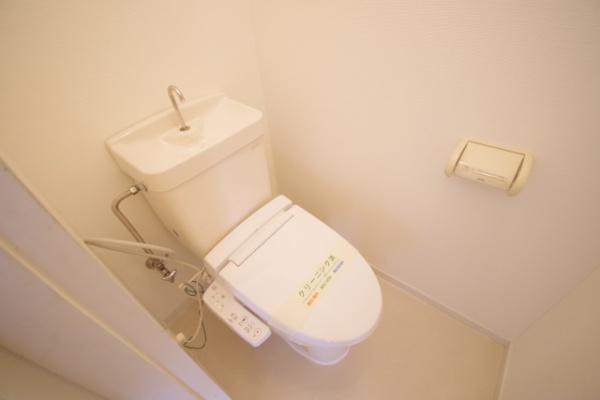 あさひレジデンス三番館