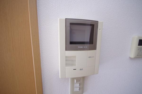 あさひレジデンス三番館