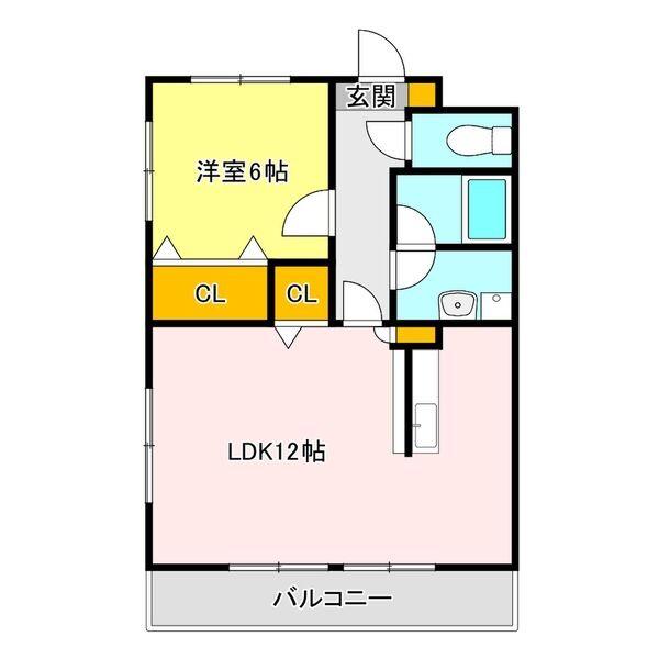 門團空閑（モダンクウカン）
