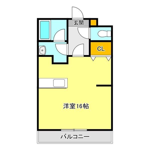 門團空閑（モダンクウカン）