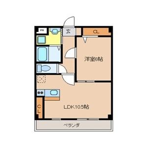 ベリーコート