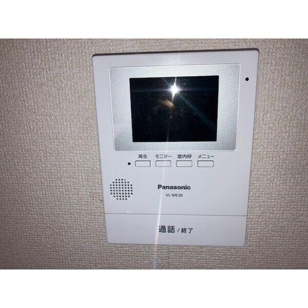 アルシオーネB
