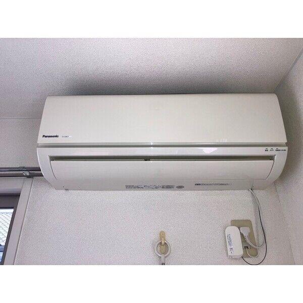 アルシオーネB