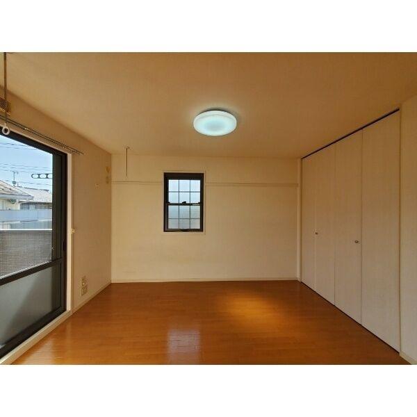 グローリー・さち