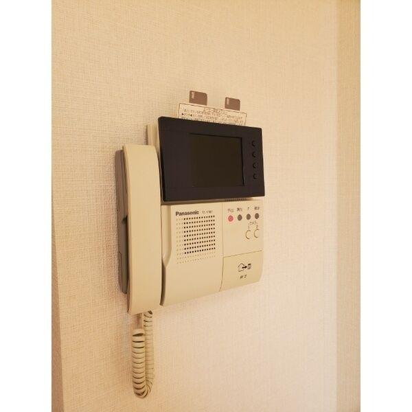 グローリー・さち