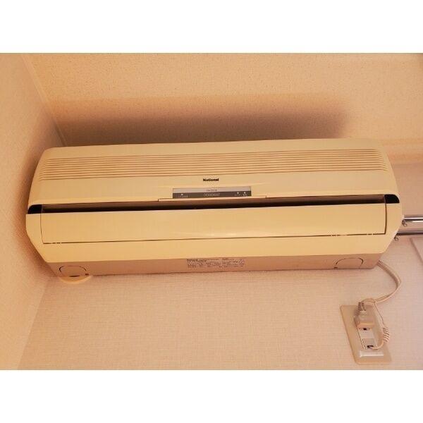 グローリー・さち